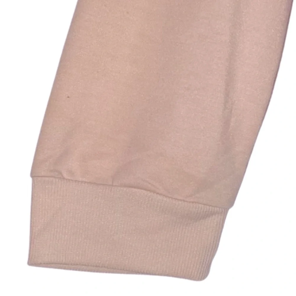 men 2xl casual graphic longsleeve sweatshirt - Picture 4 of 4